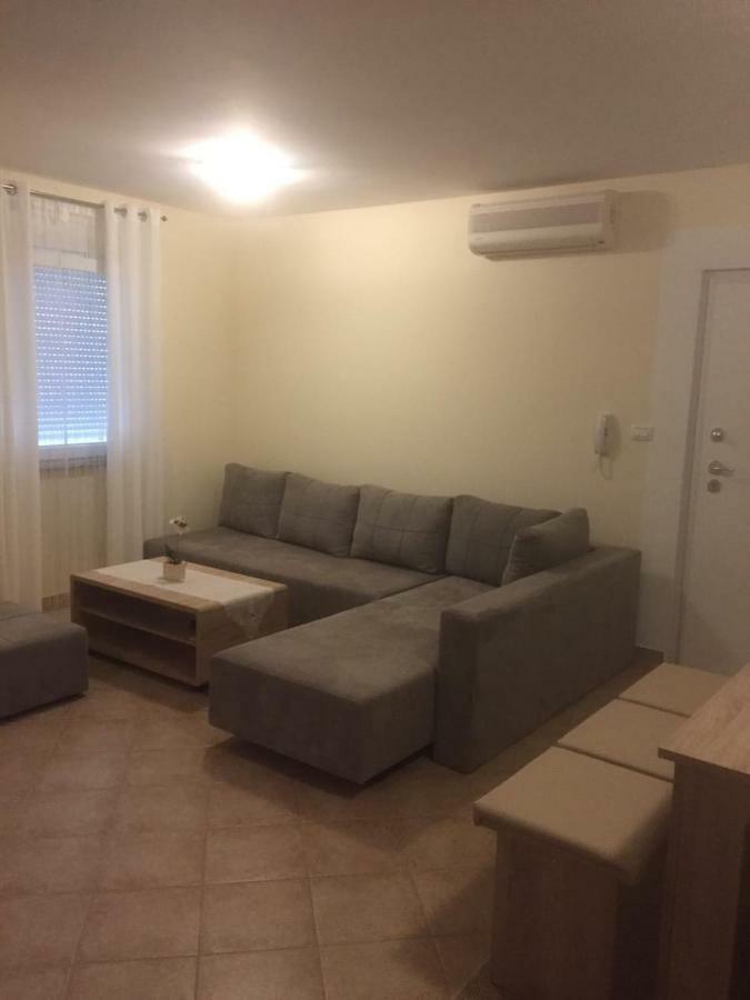 Apartment Ejla