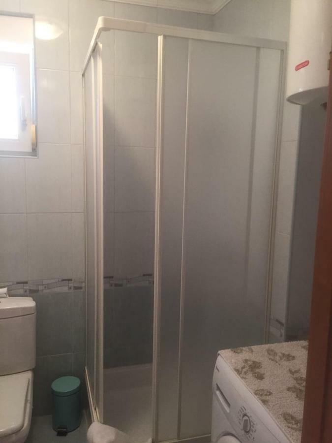Ejla Apartment Medulin
